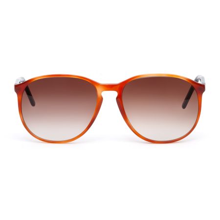 ÓCULOS DE SOL VENTURA V013