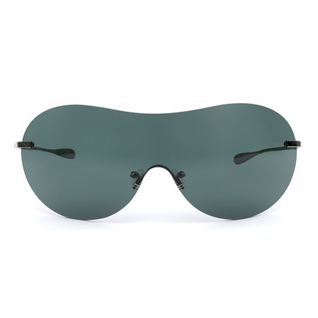 ÓCULOS DE SOL NINA RICCI NR3457