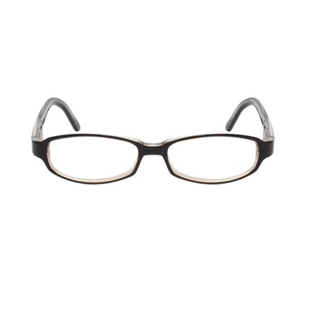 ARMAÇÃO DE ÓCULOS DE GRAU JOOP JO81024