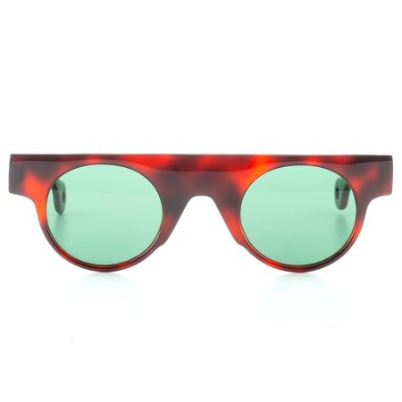 Óculos De Sol Aviador Ventura SV0505