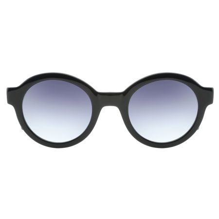 Óculos de Sol Redondo Ventura  SV3048