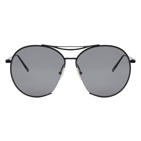 ÓCULOS DE SOL KOUJI KMFLAT