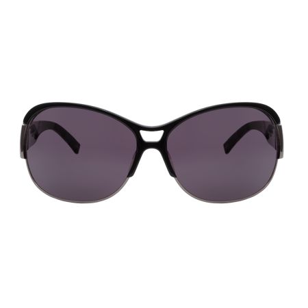 ÓCULOS DE SOL GANT MEADOW BLK3