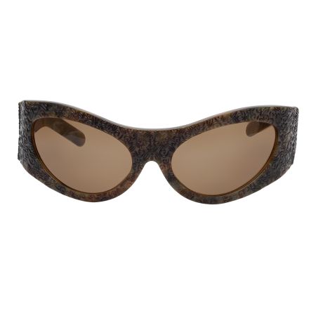 ÓCULOS DE SOL ANNA SUI AS50002