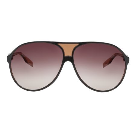 ÓCULOS DE SOL FIFTY FIVE ALFA E1NCC