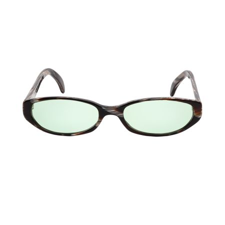 ÓCULOS DE SOL KADOR K320