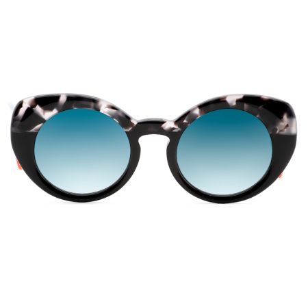 Óculos De Sol Gatinho Ventura SV3030