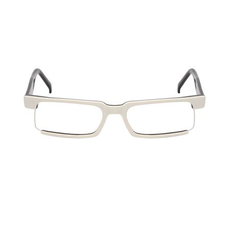 ARMAÇÃO DE ÓCULOS DE GRAU VENTURA AVD1070A
