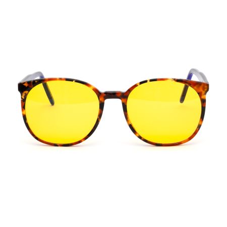 S. VENTURA ACETATO SV368 TART-AZUL UNICO