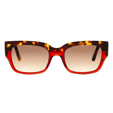 Óculos de Sol Quadrado Ventura SV0251