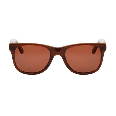 ÓCULOS DE SOL VENTURA 722