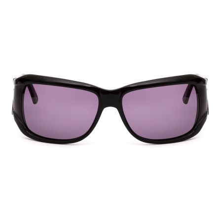 ÓCULOS DE SOL VENTURA POS0603