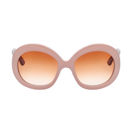 ÓCULOS DE SOL VENTURA SV1038