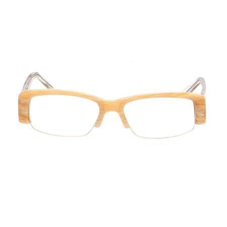 ARMAÇÃO DE ÓCULOS DE GRAU VENTURA AV558PER