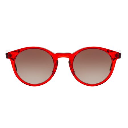 Óculos de Sol Redondo Ventura SV0244