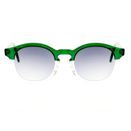 Óculos de Sol Redondo Ventura SV0286GG