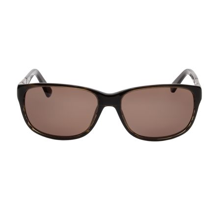 ÓCULOS DE SOL TIMBERLAND TB2096