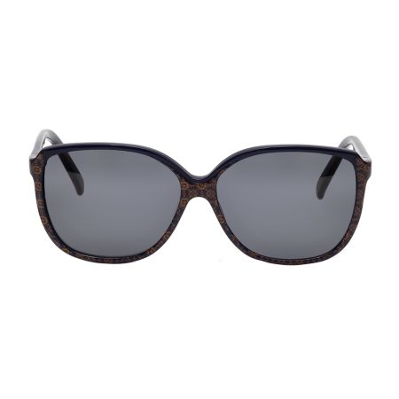 ÓCULOS DE SOL SAFILO RABESCO4