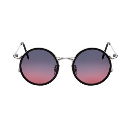 ÓCULOS DE SOL VENTURA SEMREF74