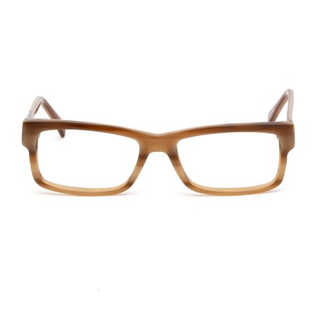 ÓCULOS DE SOL VENTURA 411OSSO