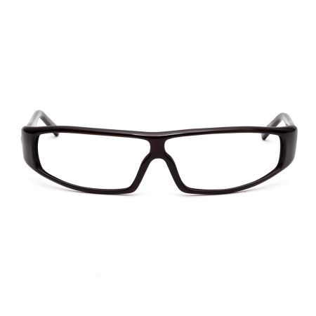 ARMAÇÃO DE ÓCULOS DE GRAU VENTURA SV0184GER 