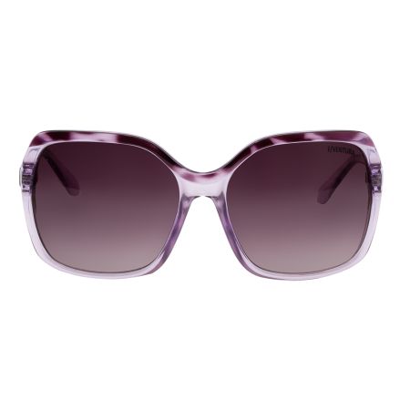 ÓCULOS DE SOL VENTURA F21148