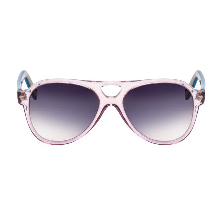 ÓCULOS DE SOL VENTURA SV1204