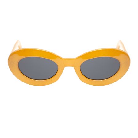 ÓCULOS DE SOL VENTURA SVACERVO