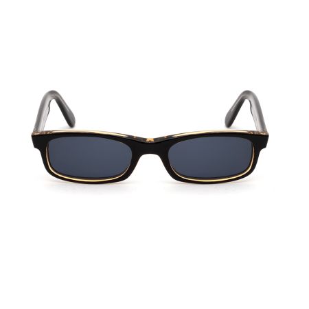 ÓCULOS DE SOL VENTURA SV0030