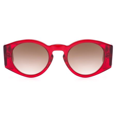 Óculos de Sol Redondo Ventura SV0126