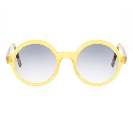 Óculos de Sol Redondo Ventura SV0165