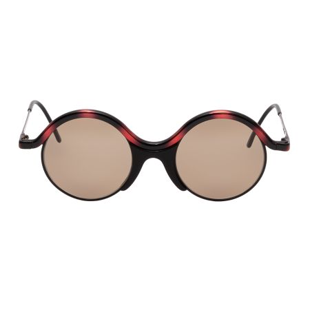 ÓCULOS DE SOL GIANFRANCO FERRE GFF41