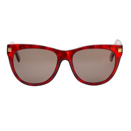 ÓCULOS DE SOL VENTURA TECA TCV2121010