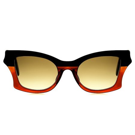 Óculos De Sol Gatinho Ventura SV0316