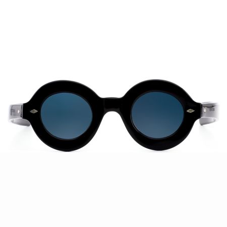 Óculos de Sol Redondo Ventura SV814