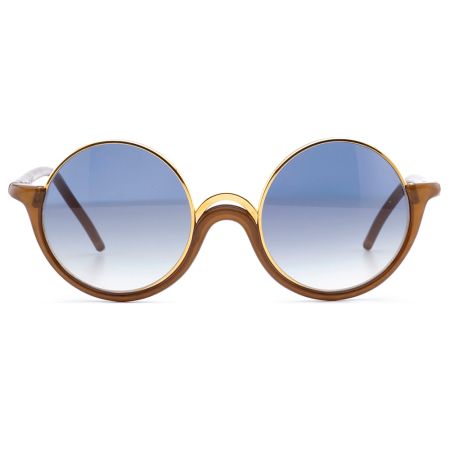 Óculos de Sol Redondo Ventura SV011