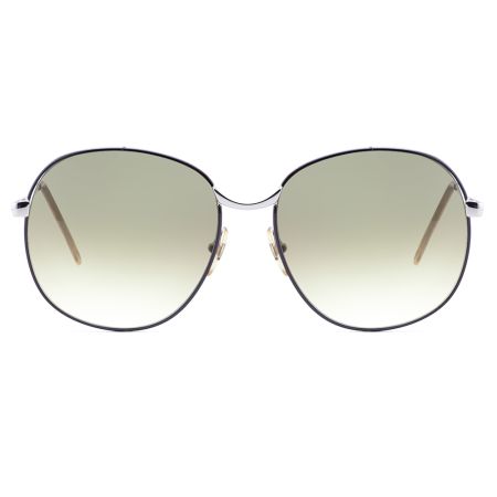 Óculos De Sol Quadrado Ventura SV2958