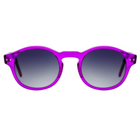 Óculos de Sol Redondo Ventura SV3037G