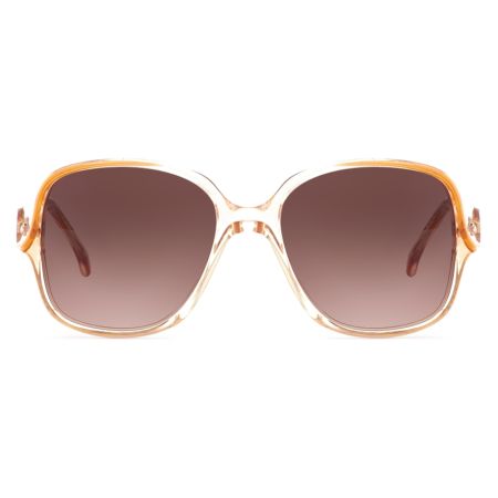 &Oacute;culos De Sol Quadrado Ventura SVTOOTSIE2061