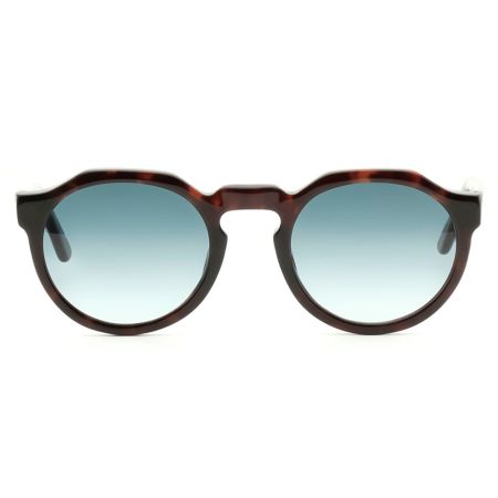 Óculos de Sol Redondo Ventura SV0122