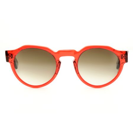 Óculos de Sol Redondo Ventura SV0232