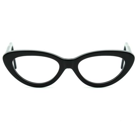 Armação de Óculos de Grau Gatinho Ventura AV1080