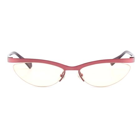 Armação Mini-Óculos De Sol Zen Barcelona Z06121