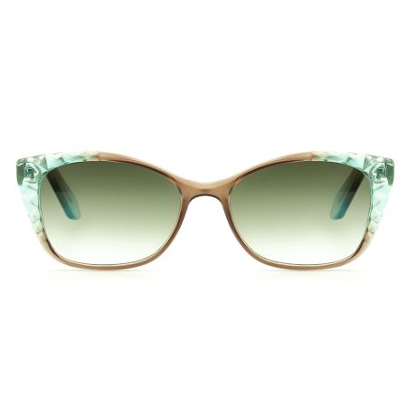 Óculos De Sol Gatinho Ventura SV379