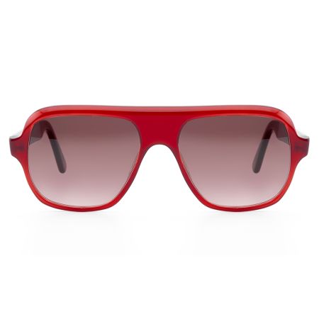 Óculos De Sol Aviador Ventura SV3034