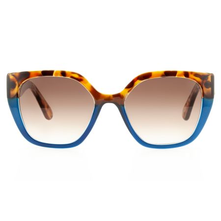 Óculos De Sol Gatinho Ventura SV387