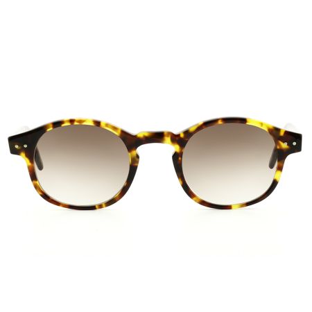 Óculos de Sol Redondo Ventura SV3037