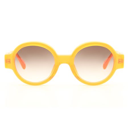 Óculos de Sol Redondo Ventura SV689009