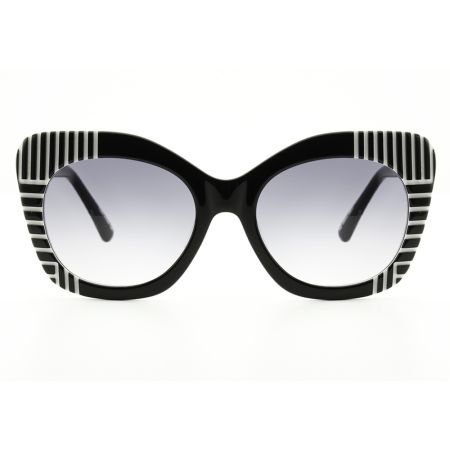 Óculos De Sol Gatinho Ventura SV205364