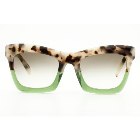 Óculos De Sol Gatinho Ventura SVWA035804